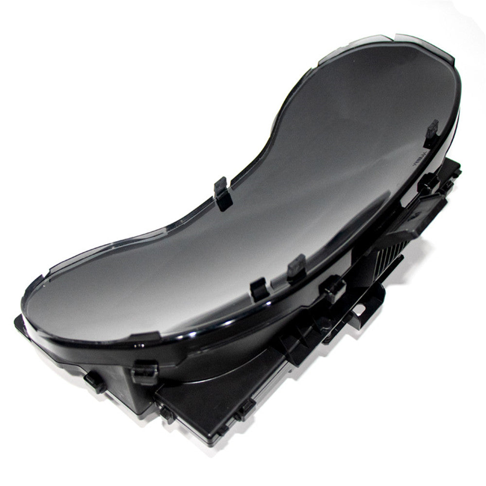 Aotsr Screen For Toyota Sienna LCD Digital Cluster Virtual Cockpit Speedometer Dashboard LCD Screen Instrument Panel Part