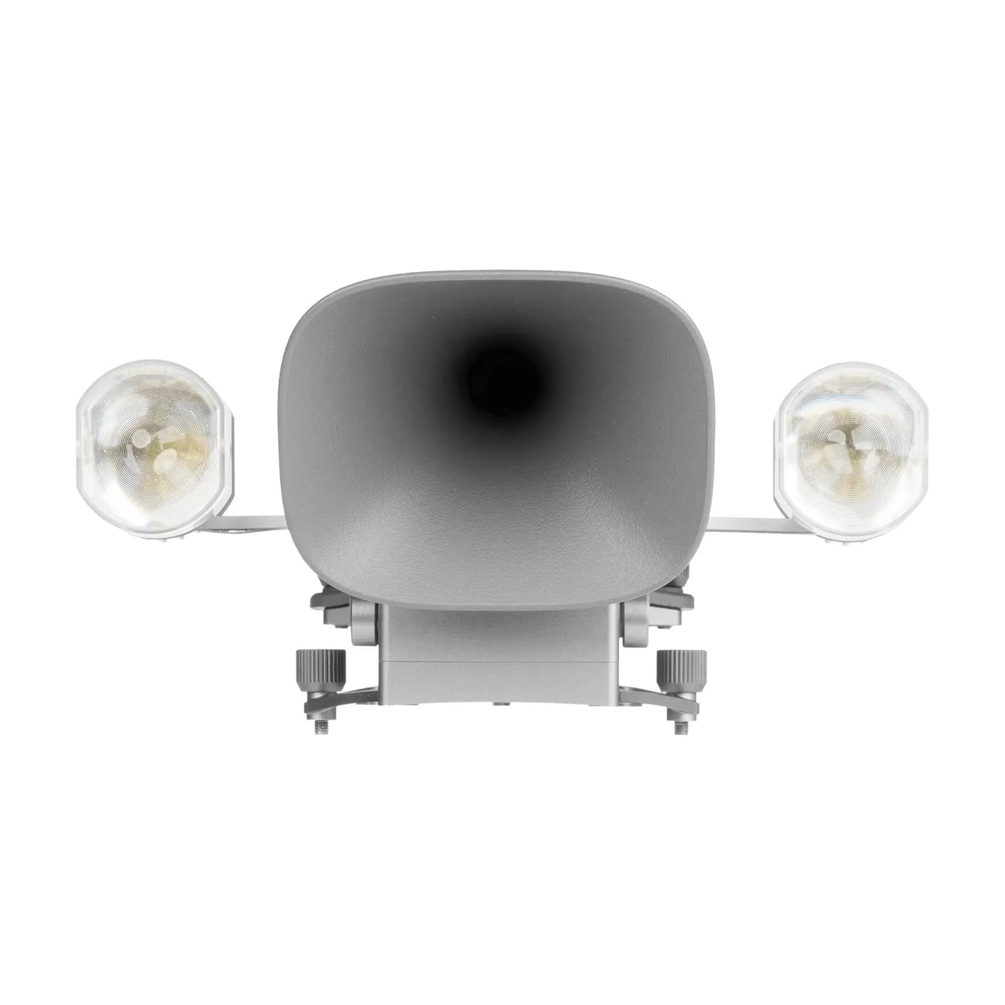 Per Order EVO MAX 4T Speaker and Spotlight Combo + RTK Module