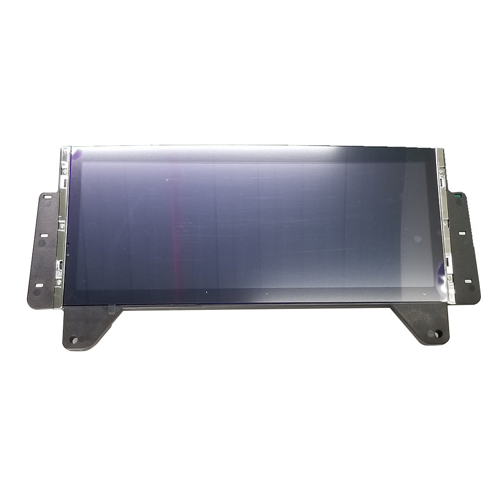 Aotsr Screen For Rolls-Royce LCD Digital Cluster Virtual Cockpit Speedometer Dashboard LCD Screen Instrument Panel Part