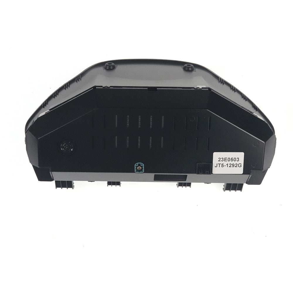 Aotsr Screen For BMW F30 F32 LCD Digital Cluster Virtual Cockpit Speedometer Dashboard LCD Screen Instrument Panel Part