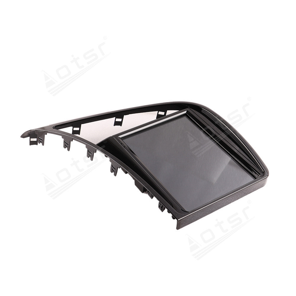 Android 13.0 For Audi R8 2007-2015 Audio Radio Receiver Stereo Multimedia Player Head Unit