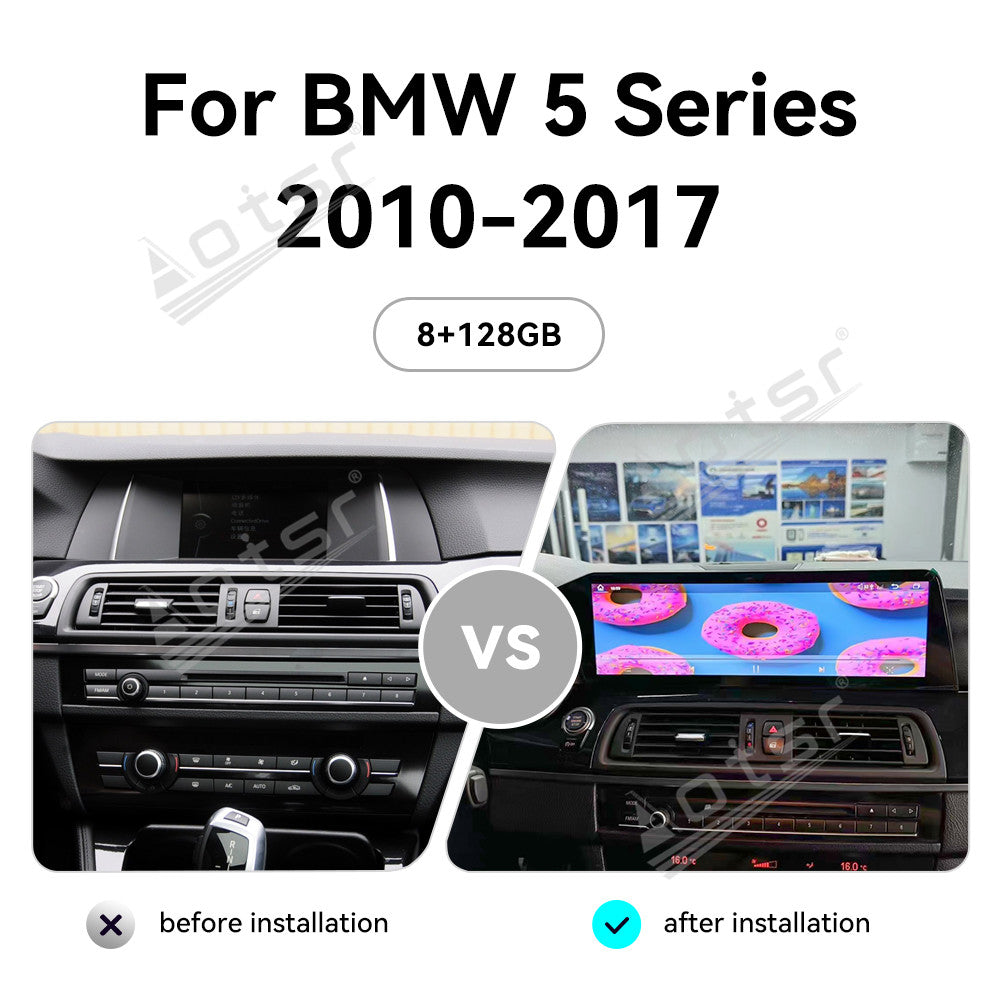 14.9 Inch Tesla Screen For Maserati GT 2007-2015 Android 13.0 Car Radio Player GPS Navi Auto Stereo Multimedia Video DSP Carplay 4G SIM