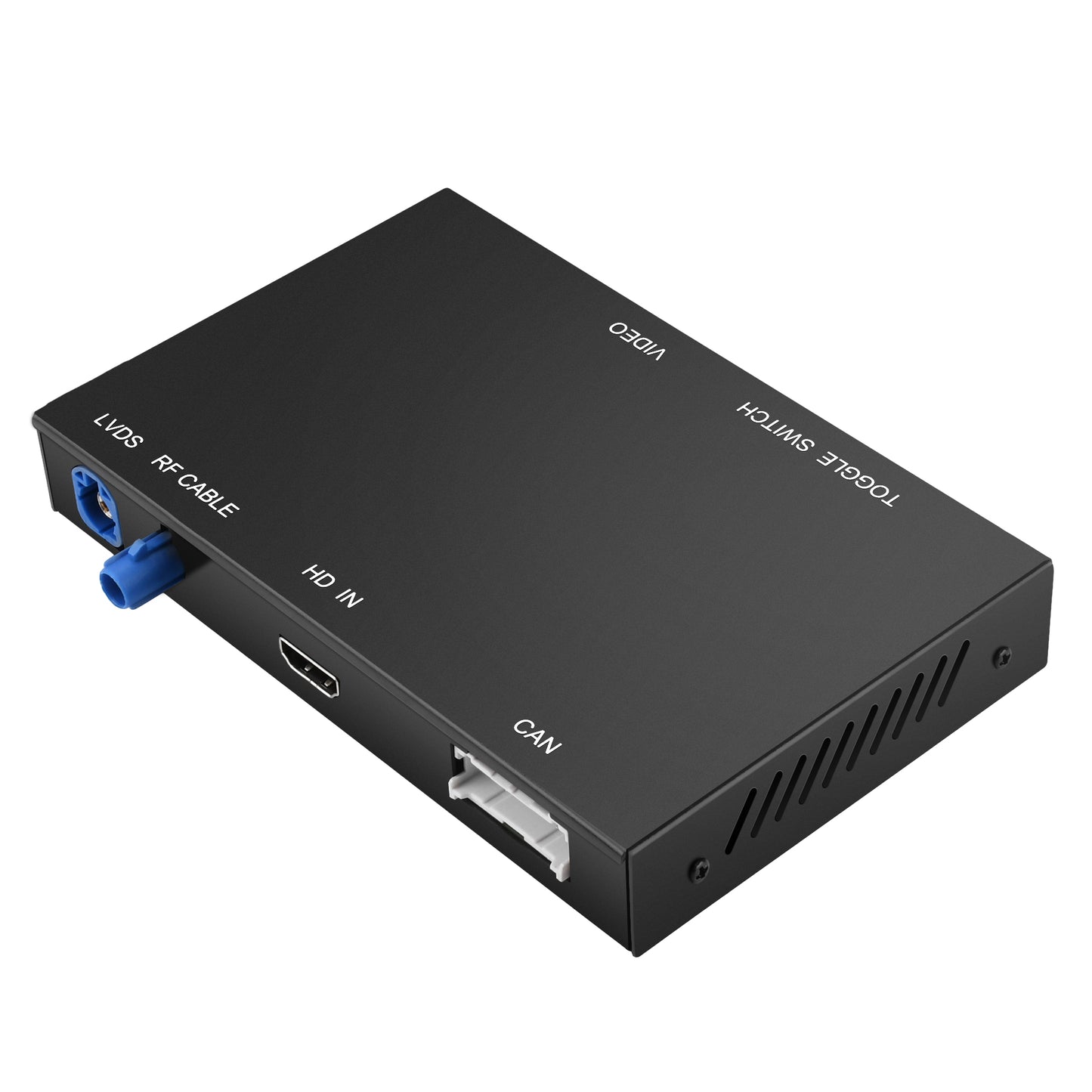 Tesla Screen For Mercedes Benz Car Decoder Box Android 13.0 Car Radio Player GPS Navi Auto Stereo Multimedia Video DSP Carplay 4G