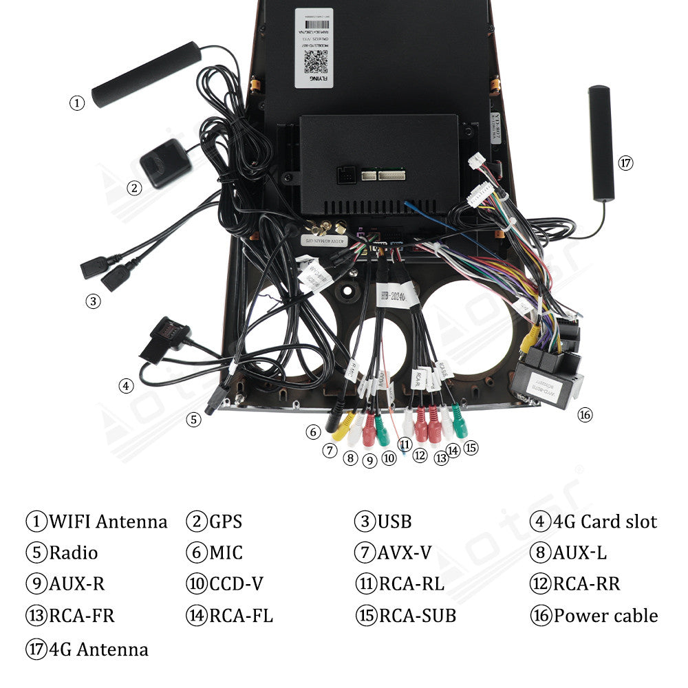 12.1 Inch Tesla Screen For Bentley Continental GT 2004-2019 mahogany color Android 13.0 Car Radio Player GPS Navi Auto Stereo Multimedia Video DSP Carplay 4G SIM