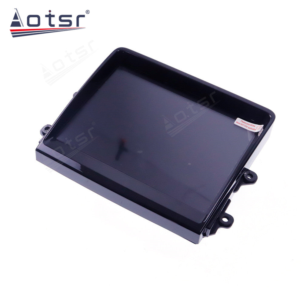 Tesla Screen For Porsche 911 turbo s 991 model 2015 Android 13.0 Car Radio Player GPS Navi Auto Stereo Multimedia Video DSP Carplay 4G SIM