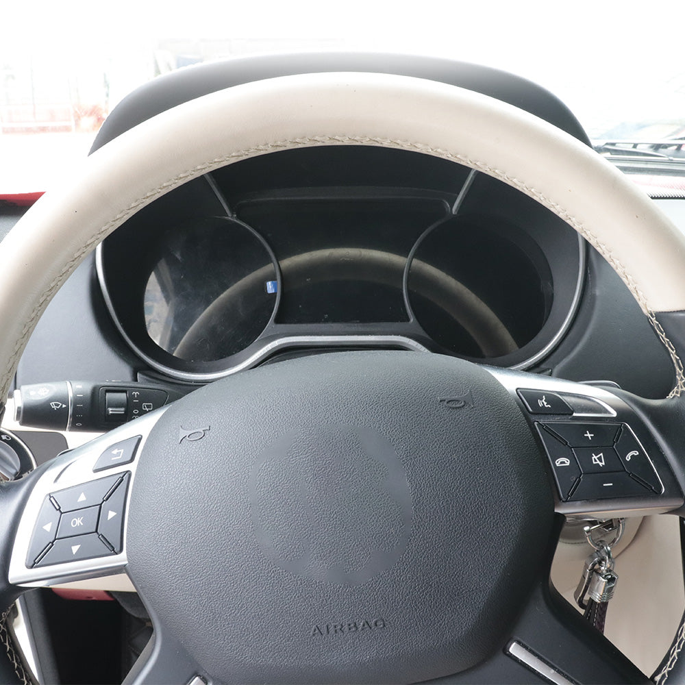 Aotsr Screen For Mercedes Benz G-Class LCD Digital Cluster Virtual Cockpit Speedometer Dashboard LCD Screen Instrument Panel Part