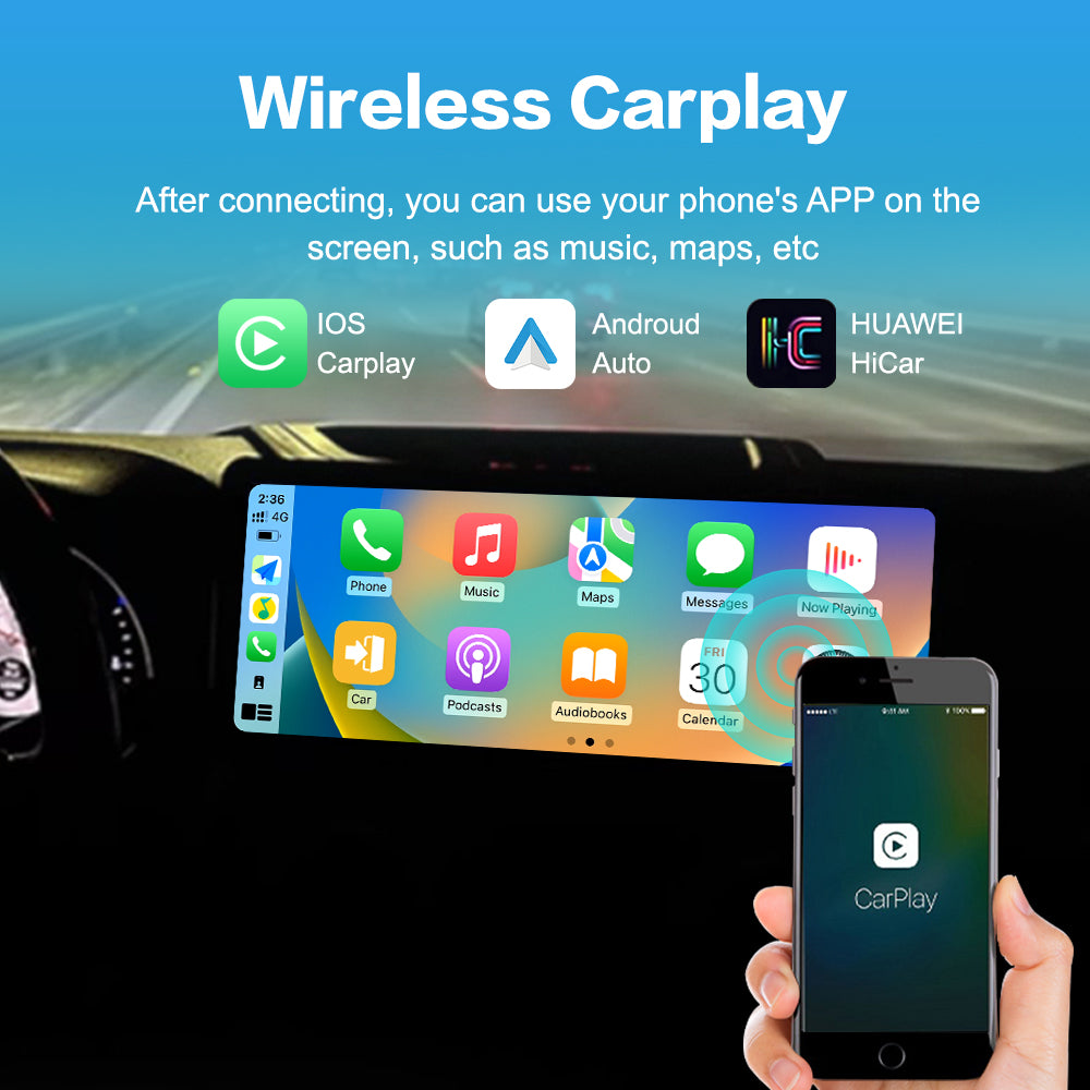 Tesla Screen For Jeep wrangler JL 2018-2021 Android 13.0 Car Radio Plus LCD Digital Cluster Player GPS Navi Auto Stereo Multimedia Video DSP Carplay 4G SIM