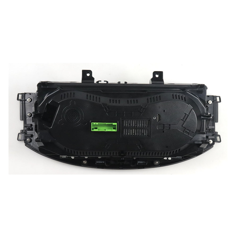 Aotsr Screen For Volkswagen Golf 7 series LCD Digital Cluster Virtual Cockpit Speedometer Dashboard LCD Screen Instrument Panel Part