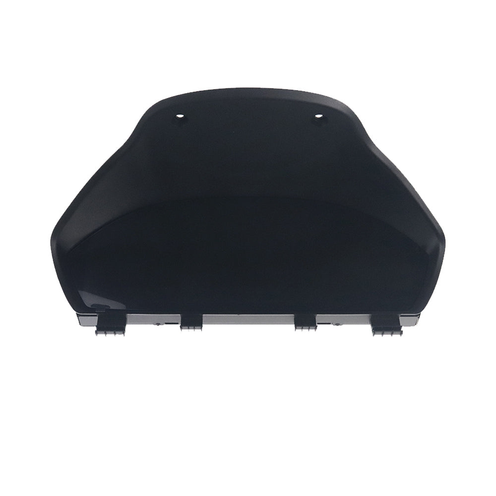 Aotsr Screen For BMW F30 F32 LCD Digital Cluster Virtual Cockpit Speedometer Dashboard LCD Screen Instrument Panel Part