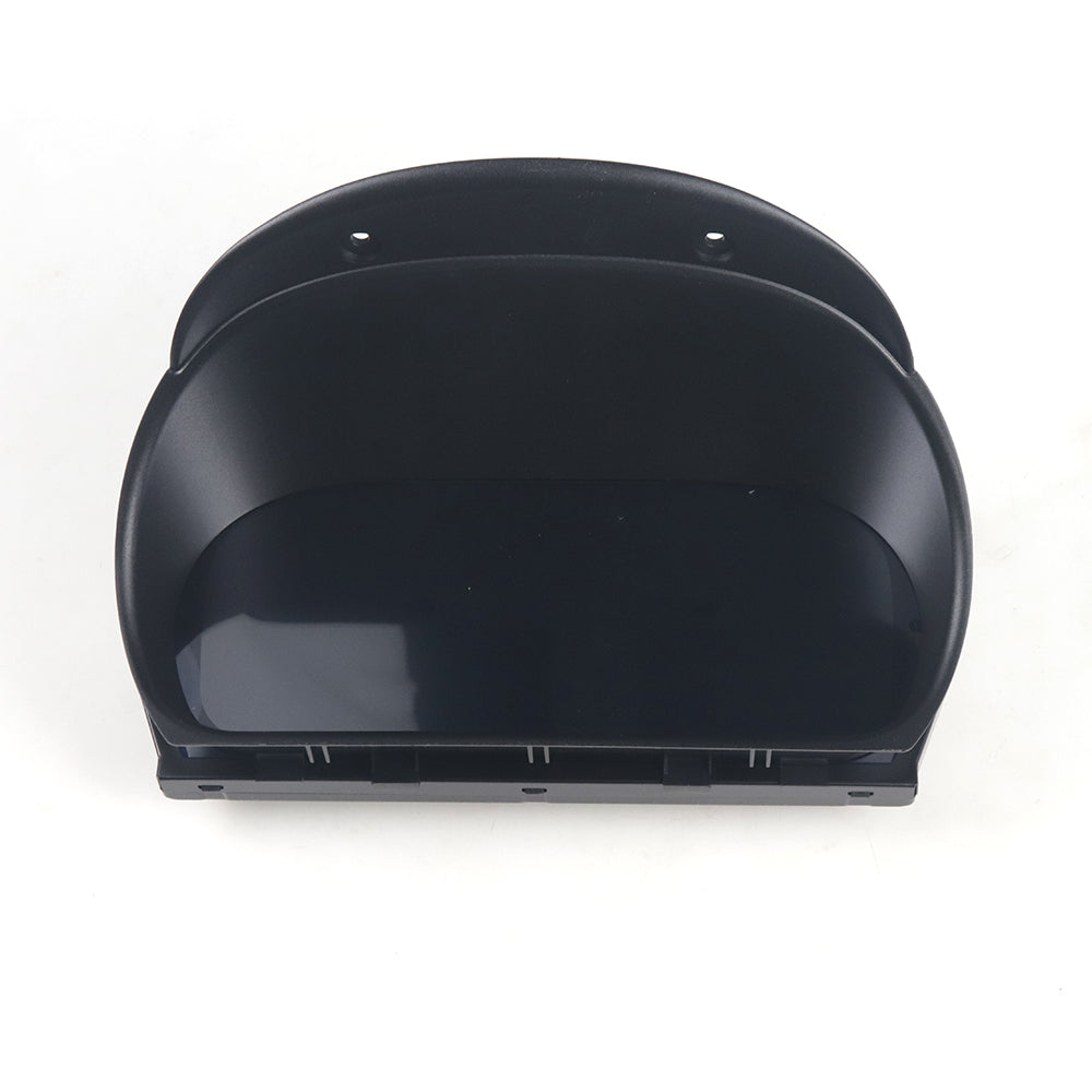 Aotsr Screen For BMW E90 LCD Digital Cluster Virtual Cockpit Speedometer Dashboard LCD Screen Instrument Panel Part