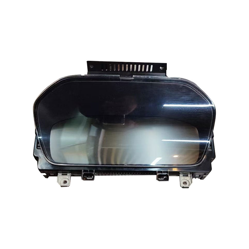 Aotsr 10.25 Inch Screen For Volvo XC90 LCD Digital Cluster Virtual Cockpit Speedometer Dashboard LCD Screen Instrument Panel Part