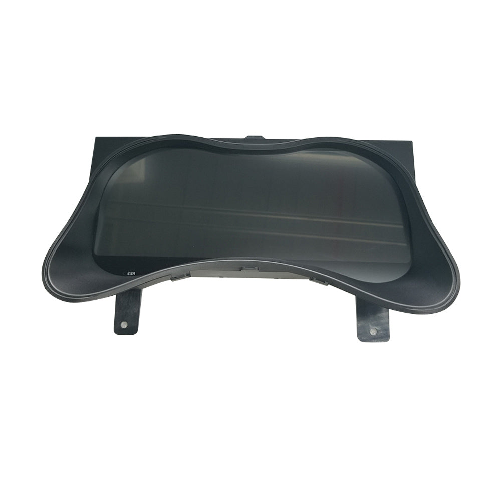 Aotsr Screen For Infiniti Q70 LCD Digital Cluster Virtual Cockpit Speedometer Dashboard LCD Screen Instrument Panel Part