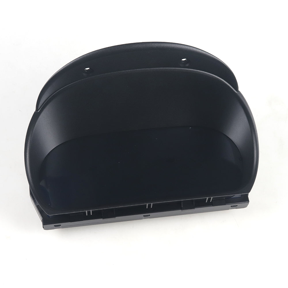 Aotsr Screen For BMW E90 LCD Digital Cluster Virtual Cockpit Speedometer Dashboard LCD Screen Instrument Panel Part