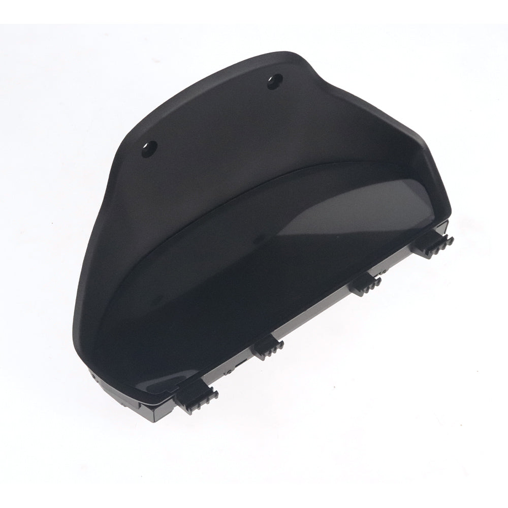 Aotsr Screen For BMW F30 F32 LCD Digital Cluster Virtual Cockpit Speedometer Dashboard LCD Screen Instrument Panel Part