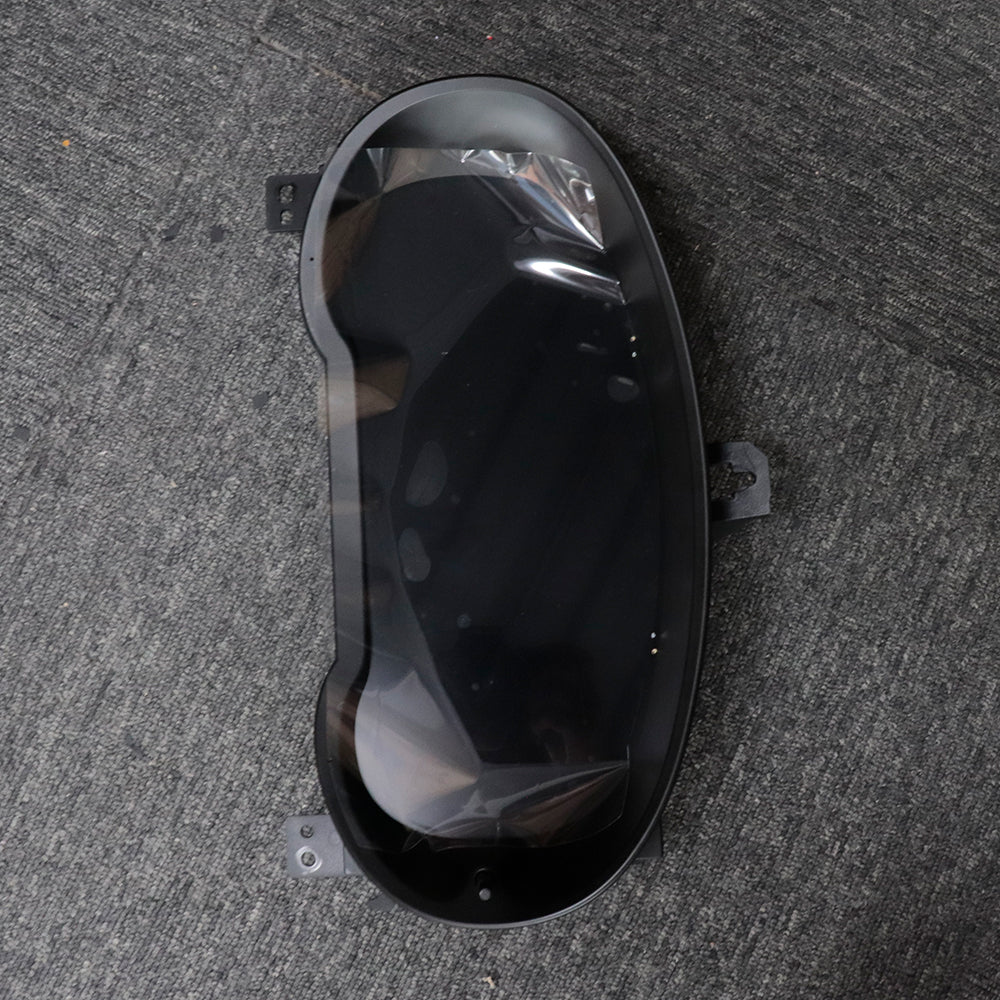 Aotsr Screen For Mazda 6 LCD Digital Cluster Virtual Cockpit Speedometer Dashboard LCD Screen Instrument Panel Part