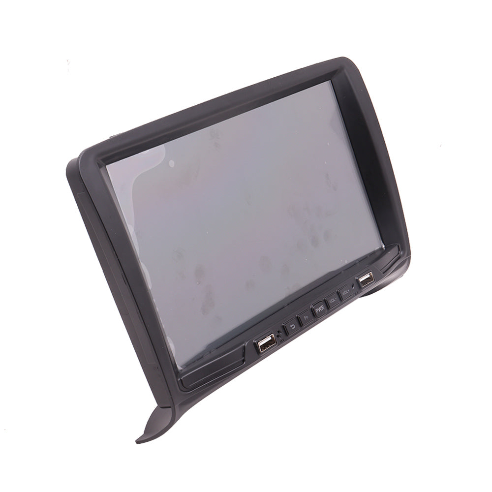 9.0 Inch Tesla Screen For Audi TT 2006-2014 Android 13.0 Car Radio Player GPS Navi Auto Stereo Multimedia Video DSP Carplay 4G SIM