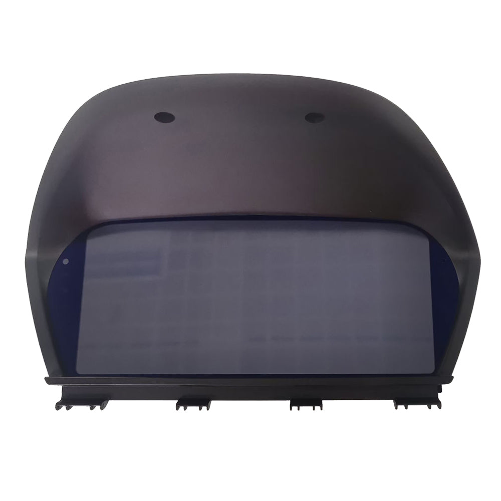 Aotsr Screen For BMW F48 F49 F20 F52 LCD Digital Cluster Virtual Cockpit Speedometer Dashboard LCD Screen Instrument Panel Part