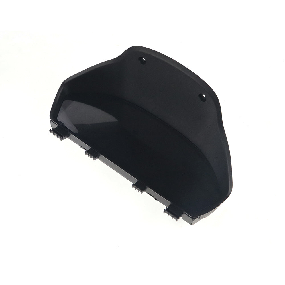Aotsr Screen For BMW F30 F32 LCD Digital Cluster Virtual Cockpit Speedometer Dashboard LCD Screen Instrument Panel Part
