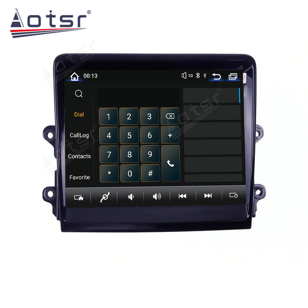 Tesla Screen For Porsche 911 turbo s 991 model 2015 Android 13.0 Car Radio Player GPS Navi Auto Stereo Multimedia Video DSP Carplay 4G SIM