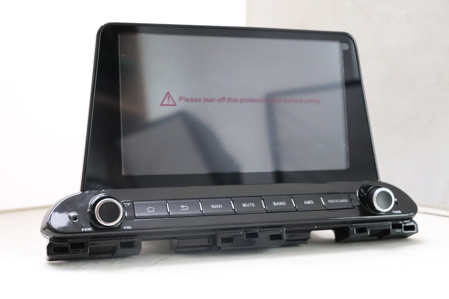 9.7 Inch Android 13.0 For KIA Cerato Forte 2019 Audio Radio Receiver Stereo Multimedia Player Head Unit