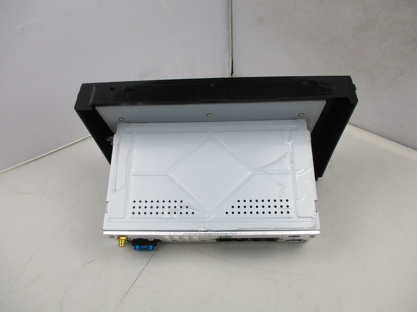 9.7 Inch Android 13.0 For KIA K3 Carnival 2019 Audio Radio Receiver Stereo Multimedia Player Head Unit