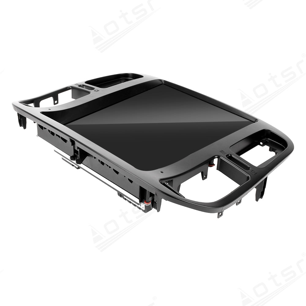 For Lexus LC100 Lexus LX470 (1998-2004) 12.1 Inch Tesla-style Carplay Screens