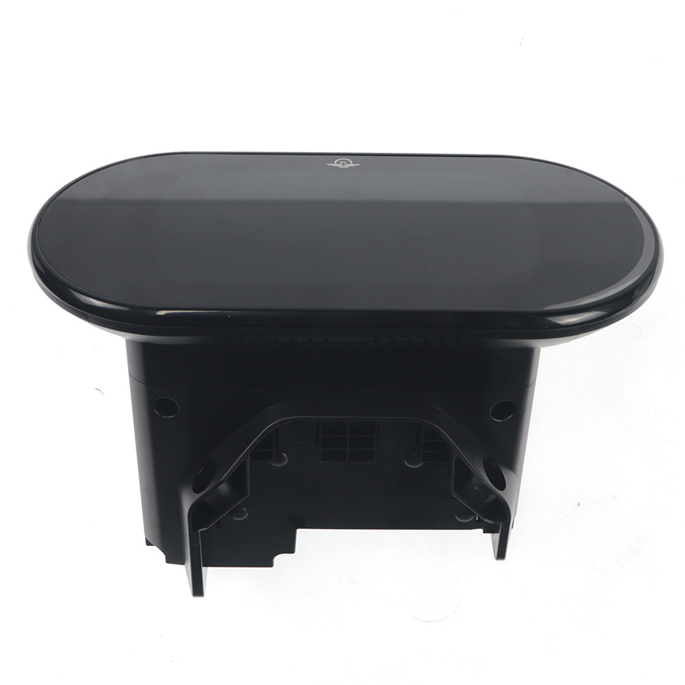Aotsr  Screen For BMW MINI 2014-2023  LCD Digital Cluster Virtual Cockpit Speedometer Dashboard LCD Screen Instrument Panel Part