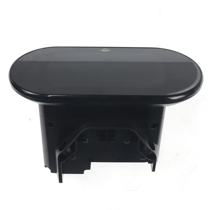 Aotsr  Screen For BMW MINI 2014-2023  LCD Digital Cluster Virtual Cockpit Speedometer Dashboard LCD Screen Instrument Panel Part