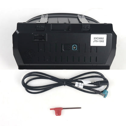 Aotsr  Screen For BMW E90 LCD Digital Cluster Virtual Cockpit Speedometer Dashboard LCD Screen Instrument Panel Part