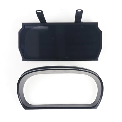 Aotsr  Screen For BMW E90 LCD Digital Cluster Virtual Cockpit Speedometer Dashboard LCD Screen Instrument Panel Part