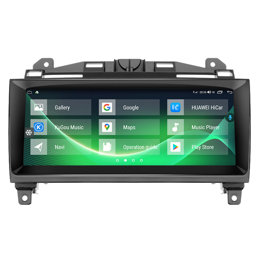 Tesla Screen For Jaguar F-TYPE 2012-2015 Android 13.0 Car  Radio  Player  GPS Navi Auto Stereo Multimedia Video DSP Carplay 4G SIM