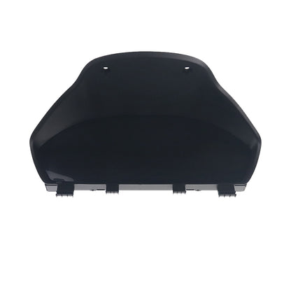 Aotsr  Screen For BMW F30 F32 LCD Digital Cluster Virtual Cockpit Speedometer  Dashboard LCD Screen Instrument Panel Part