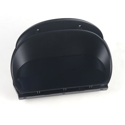 Aotsr  Screen For BMW E90 LCD Digital Cluster Virtual Cockpit Speedometer Dashboard LCD Screen Instrument Panel Part