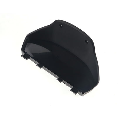Aotsr  Screen For BMW F30 F32 LCD Digital Cluster Virtual Cockpit Speedometer  Dashboard LCD Screen Instrument Panel Part